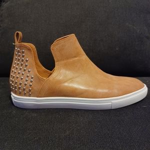 Beast fashion shoe size 8